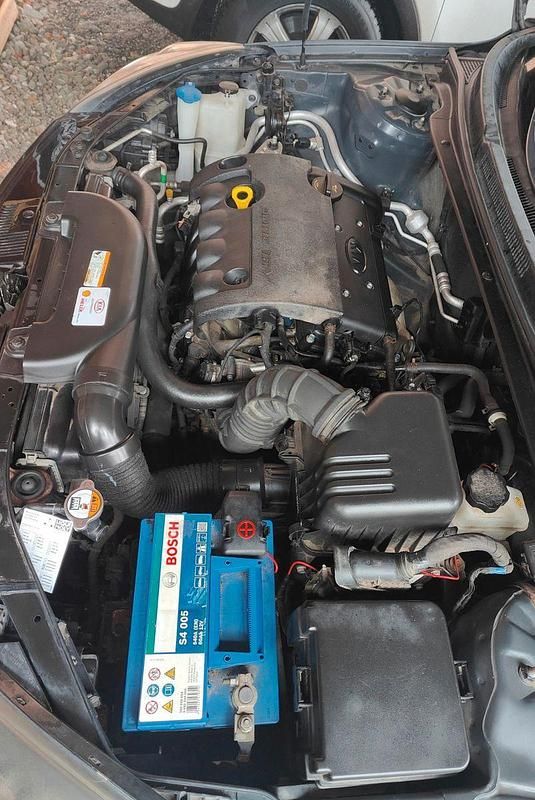 Gebraucht Kia Ceed Sportswagon Edition 7 90 PS (66 kW) 2013 Schwarz Kombi