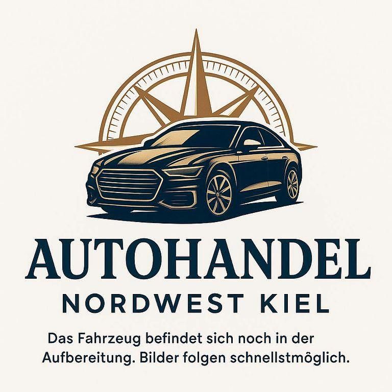 Rot Gebraucht 2007 Peugeot 207 Filou Limousine | 2.980 € (Fairer Preis) - Bild 1/1