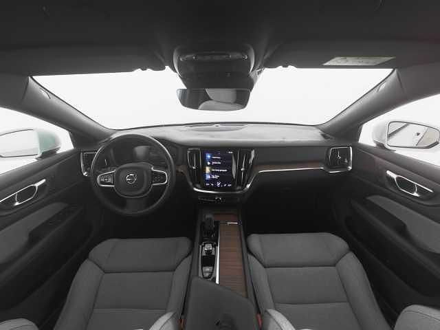 Gebraucht Volvo V60 CC 145 PS (106 kW) 2022 Kombi