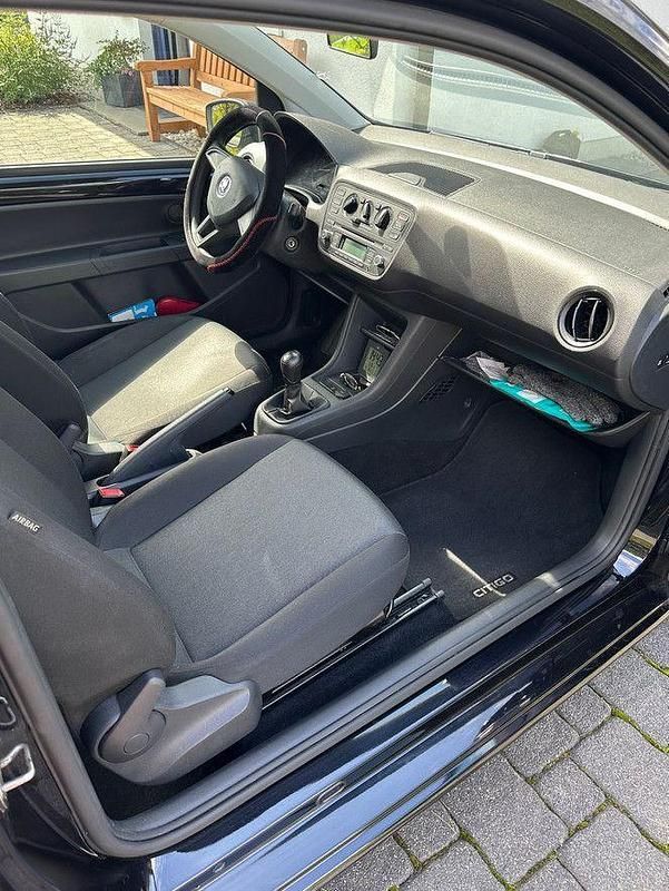 Bild 3/4