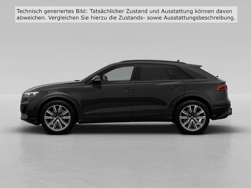 Bild 3/3