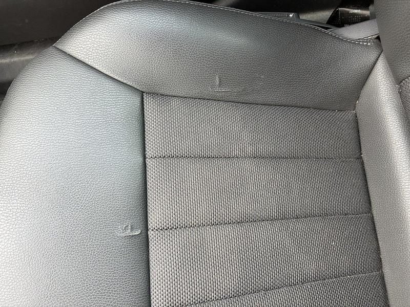 Gebraucht Opel Signum 150 PS (110 kW) 2008 Silber Kleinwagen