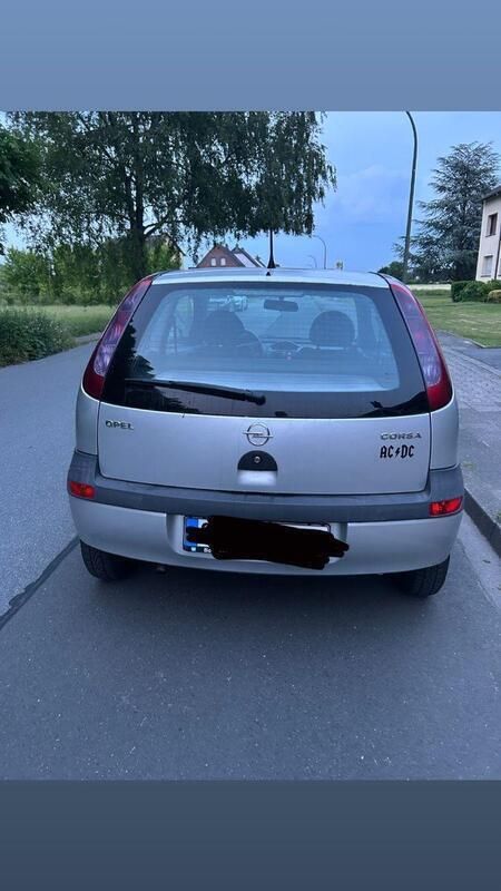 Bild 3/4