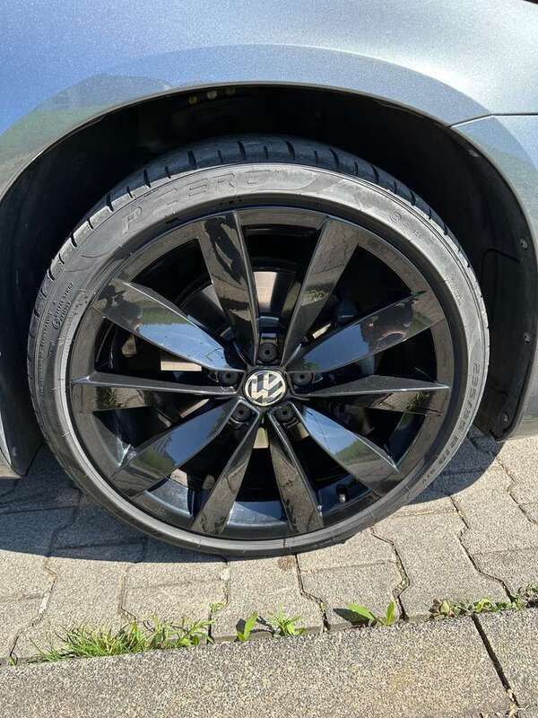 Bild 3/4