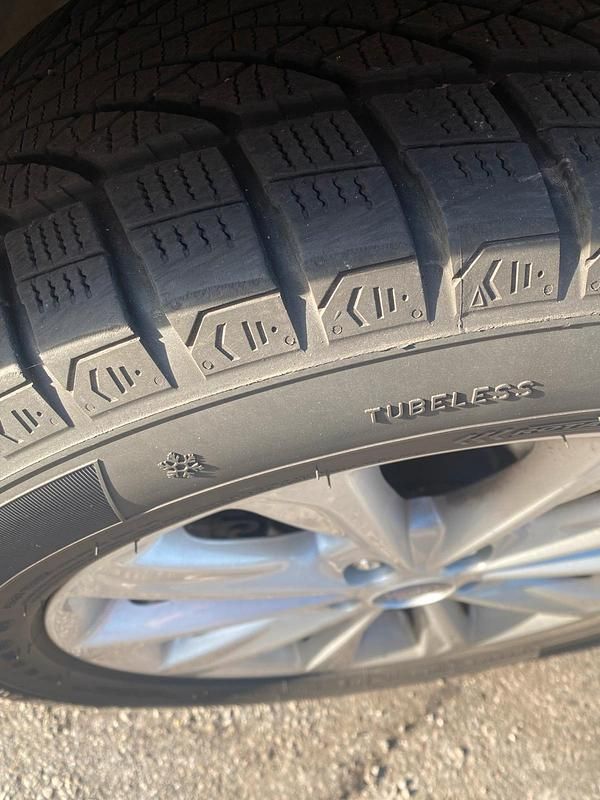 Gebraucht Ford Kuga 150 PS (110 kW) 2016 Blau SUV