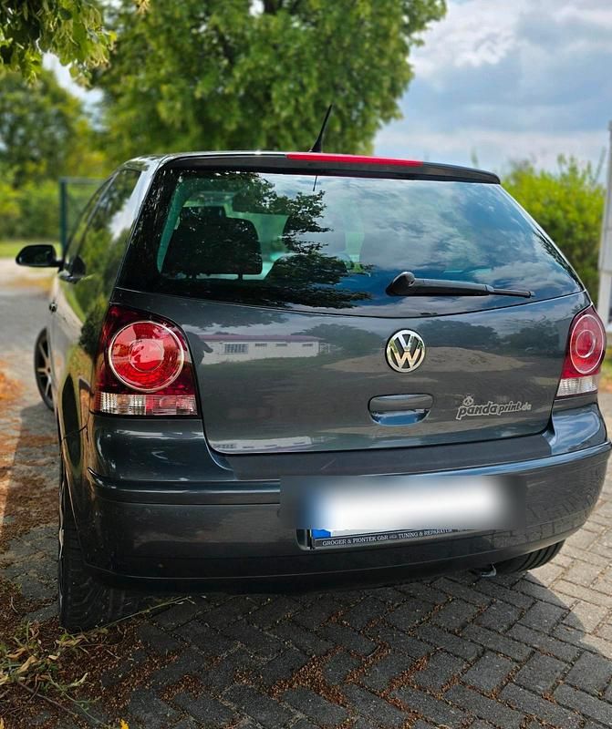 Bild 4/4