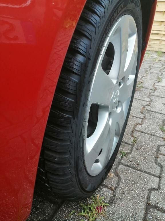 Bild 3/4