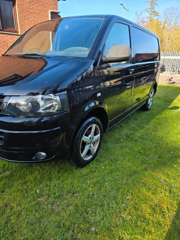 Bild 4