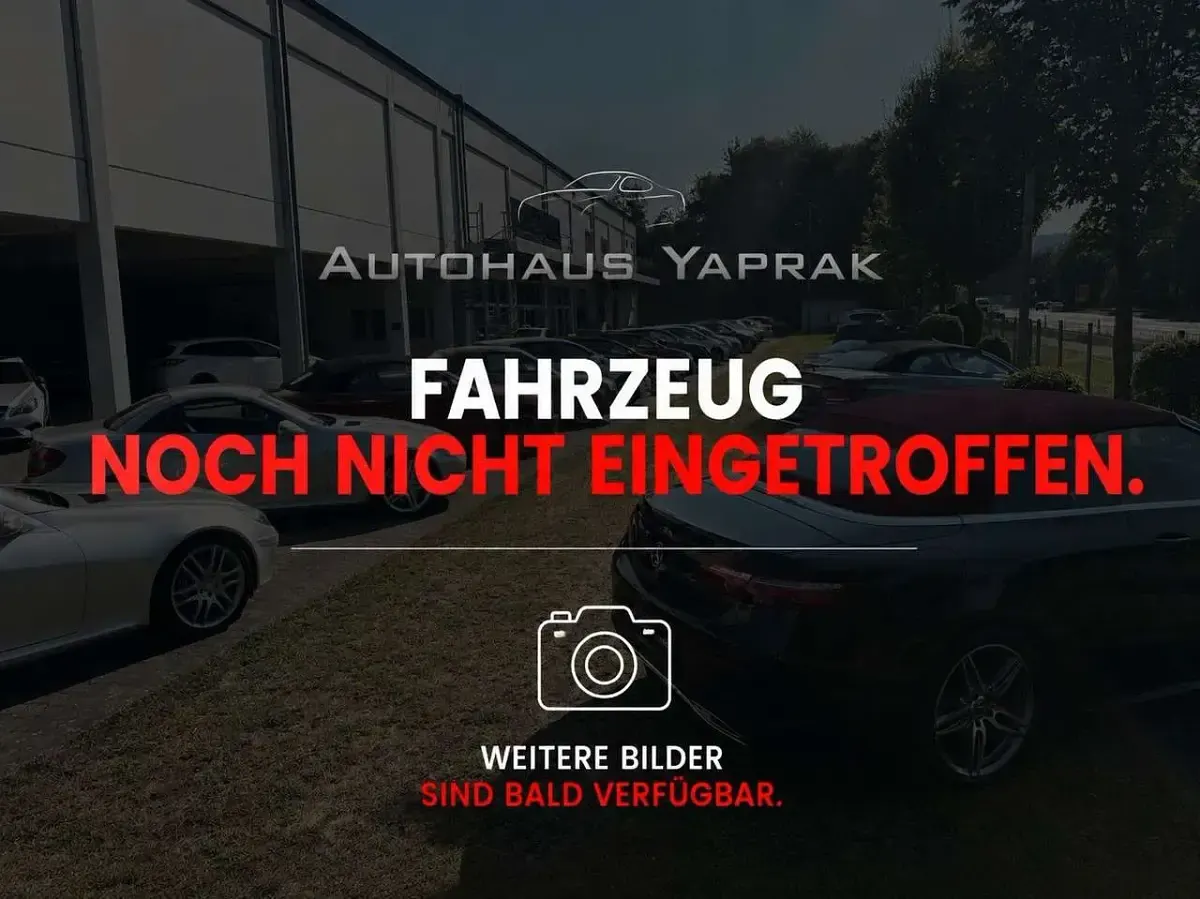 Gebraucht BMW X1 xLine 184 PS (135 kW) 2013 Schwarz SUV