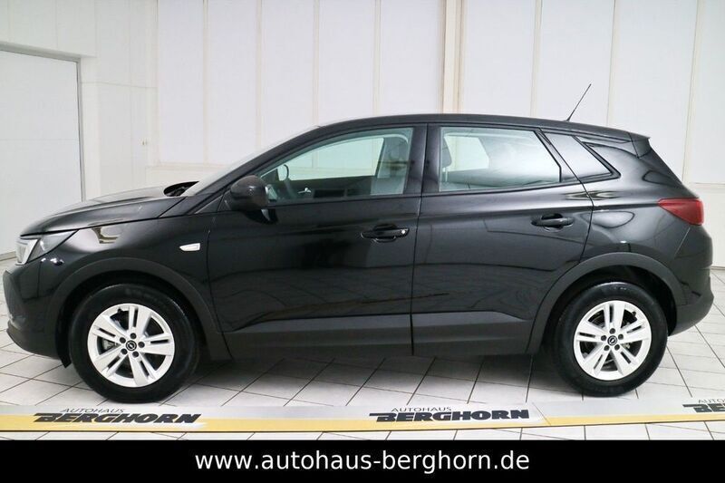Bild 3/4