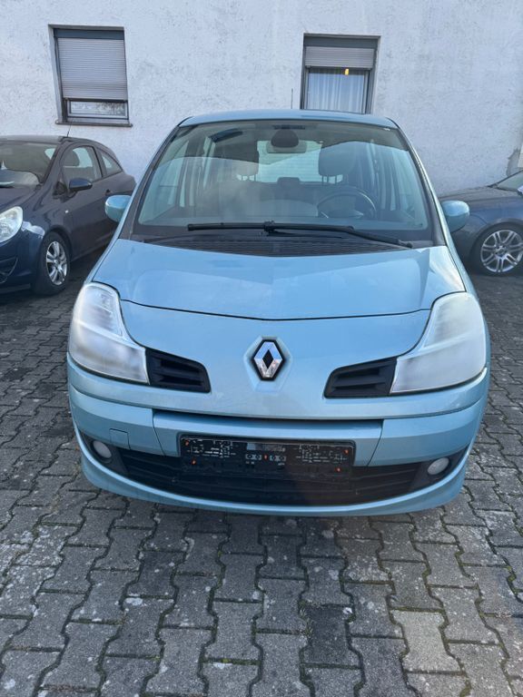 Bild 3/4