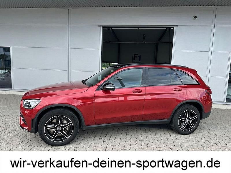 Bild 2/3