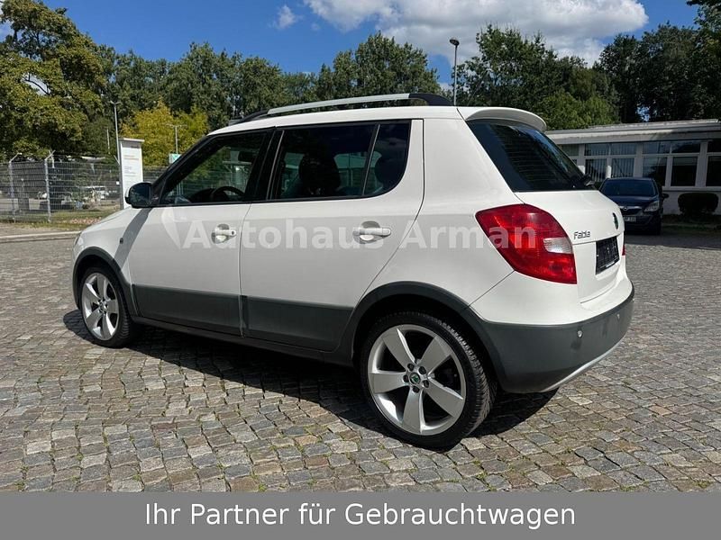 Bild 4/4