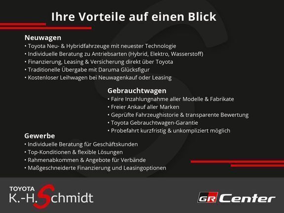 Gebraucht Toyota Land Cruiser Basis 205 PS (150 kW) 2024 Sand SUV