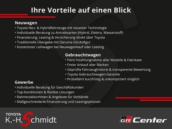 Bild 3/3