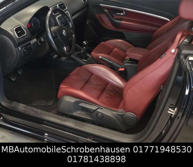 Bild 4/4