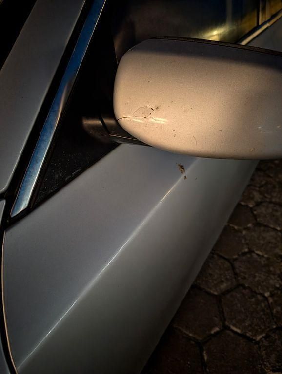 Gebraucht BMW 525 177 PS (130 kW) 2006 Schwarz Limousine