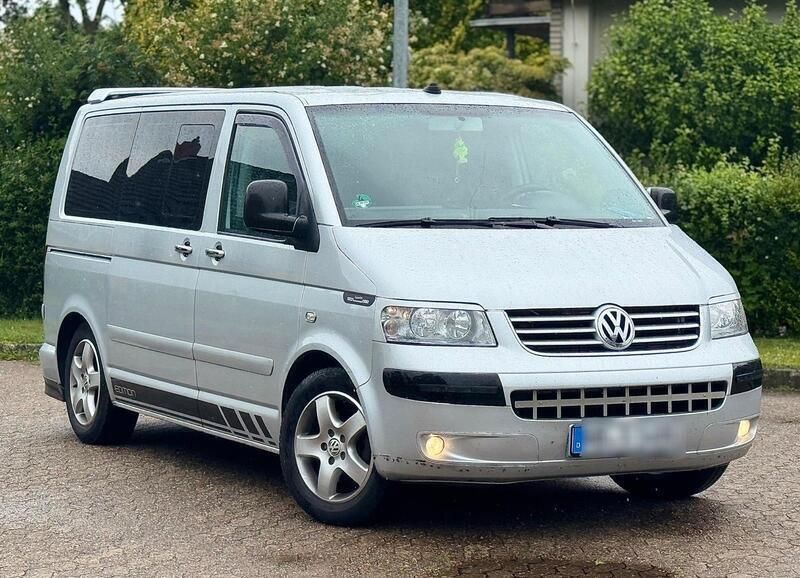 Bild 4/4