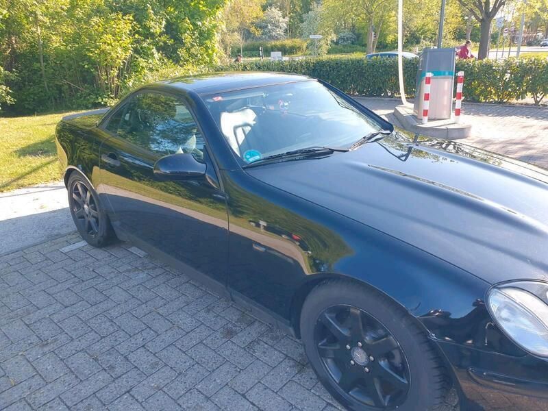 Bild 3/4