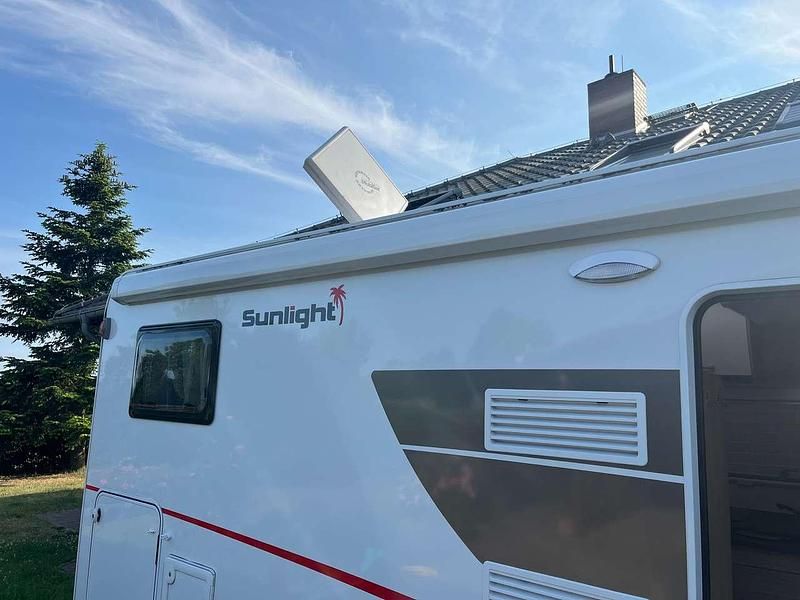 Gebraucht Fiat Ducato 131 PS (96 kW) 2018 Weiß Van