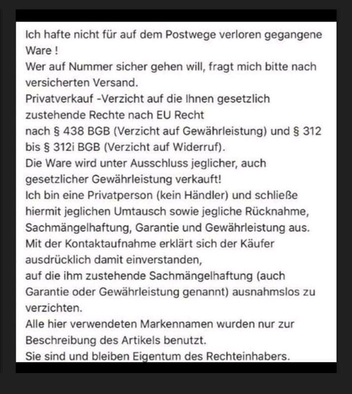 Gebraucht Toyota RAV4 116 PS (85 kW) 2002 Grün SUV