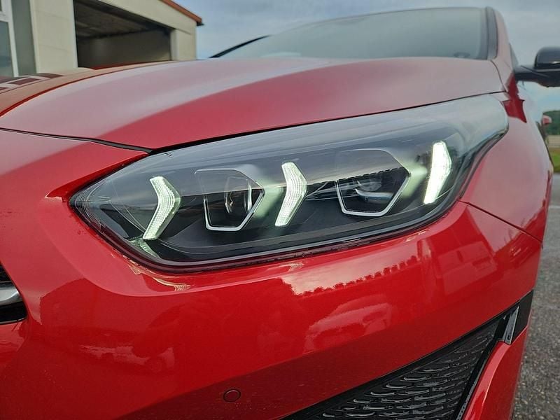 Neu Kia Ceed GT GT-Line 140 PS (102 kW) 2025 Inforot metallic Limousine