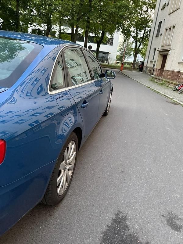 Bild 2/4