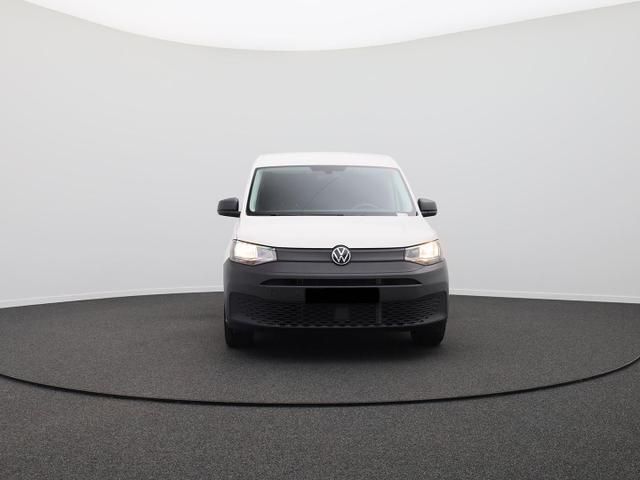 Andere Gebraucht 2024 VW Caddy Comfortline Van / Kleinbus | 26.989 € (Superpreis) - Bild 1/1