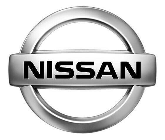 Weiß Gebraucht 2011 Nissan Micra Acenta Kleinwagen | 4.390 € (Etwas zu teuer) - Bild 1/1