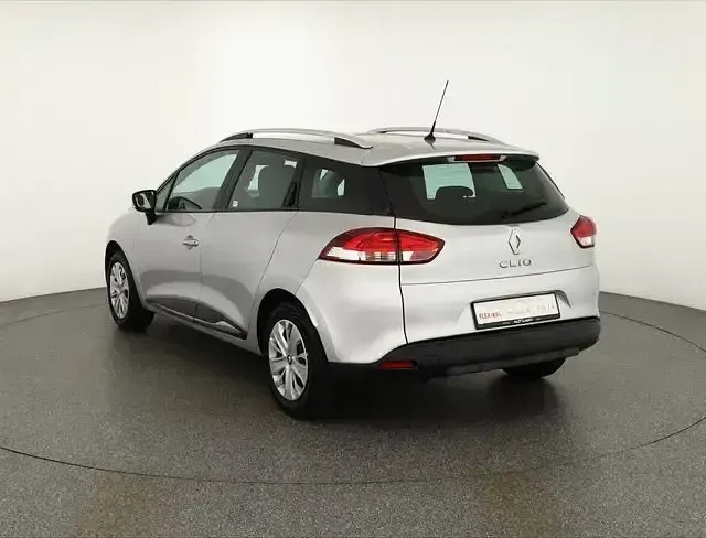 Gebraucht Renault Clio 2019 Andere