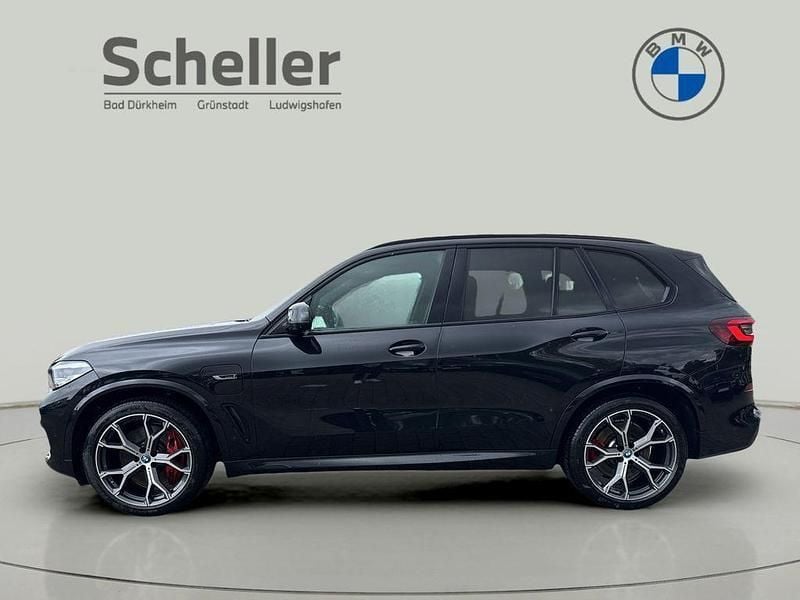 Bild 3/4