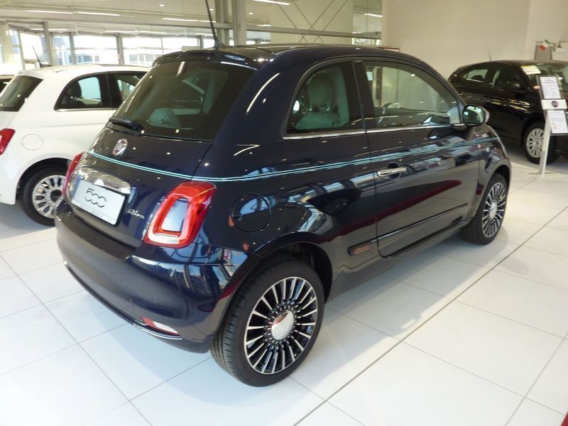 Verkauft Fiat 500 Riva 1 2 8v Leder Kl Gebraucht 16 10 Km In Dahlwitz Hoppega Verkauft Fiat 500 Riva 1 2 8v Leder Kl Gebraucht 16 10 Km In Dahlwitz Hoppega