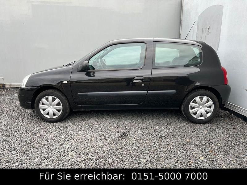 Bild 2/3