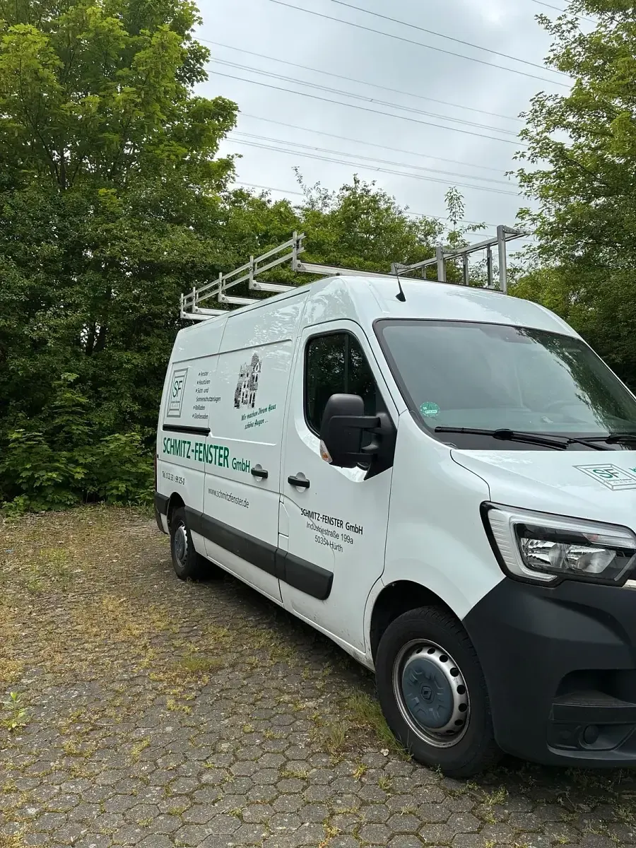 Brugt Renault Master 135 HK (99 kW) 2022 Hvid MPV