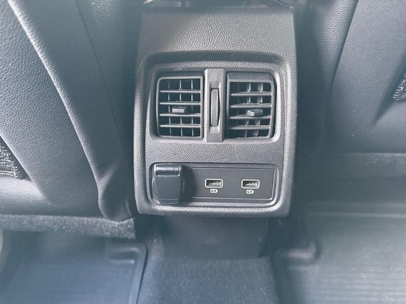 Gebraucht Renault Captur Edition One 158 PS (116 kW) 2021 Grau SUV