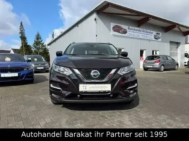 Gebraucht Opel Mokka Edition 116 PS (85 kW) 2018 Andere SUV