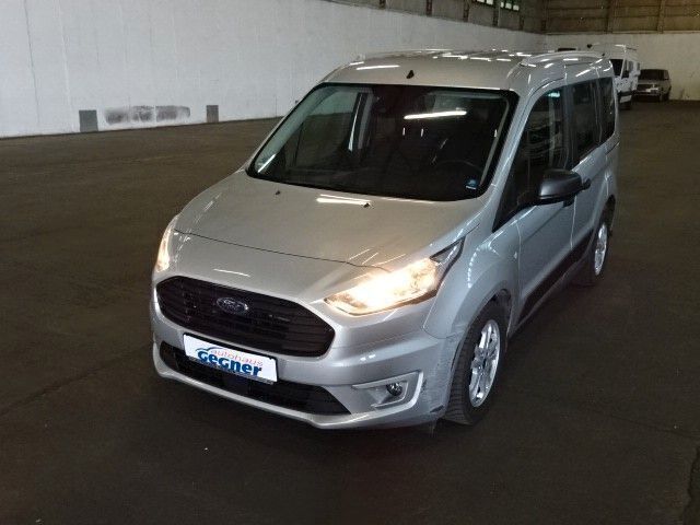 Bild 3