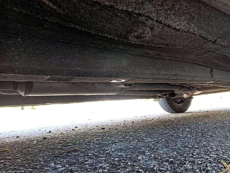 Gebraucht 2006 Kia Rio EX Limousine | 900 € (Fairer Preis) - Bild 1/4