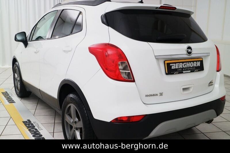 Bild 4/4