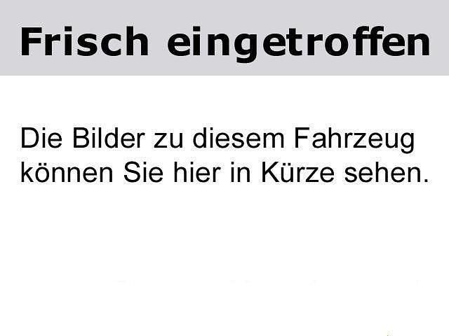 Schwarz Neu 2025 Audi RS6 Sport Limousine | 195.690 € (Superpreis) - Bild 1/1