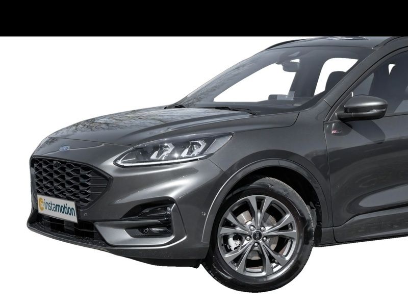Other Gebraucht 2024 Ford Kuga ST-Line SUV | 29.000 € (Fairer Preis) - Bild 1/3