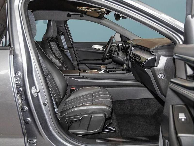 Gebraucht Renault Austral Techno 158 PS (116 kW) 2025 Grau SUV