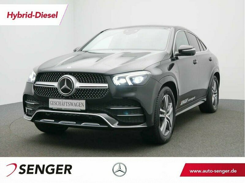 Verkauft Mercedes Gle350 De 4m Coupe A Gebraucht 8 500 Km In Rheine Verkauft Mercedes Gle350 De 4m Coupe A Gebraucht 8 500 Km In Rheine