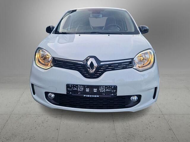 Gebraucht Renault Twingo Techno 60 kW (82 PS) 2024 Othercolor Kleinwagen