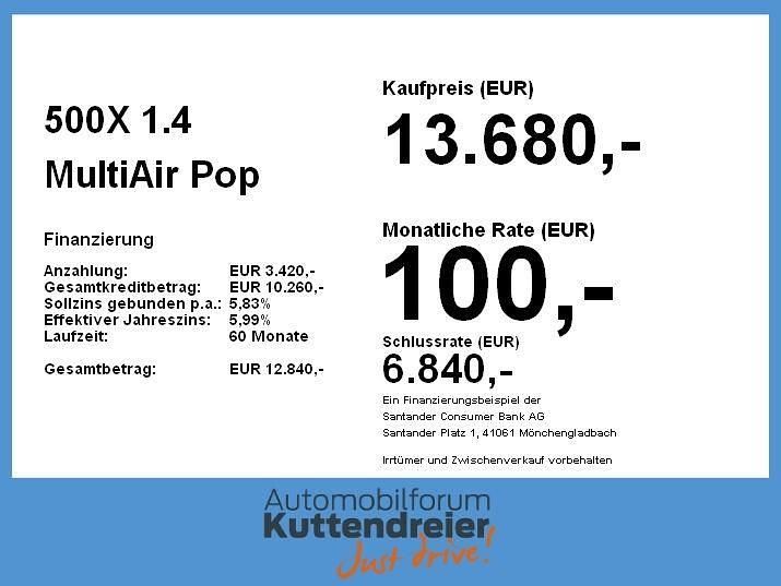 Bild 2/3