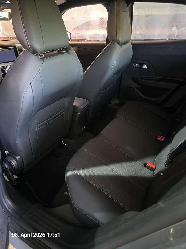 Gebraucht Opel Mokka 131 PS (96 kW) 2025 SUV