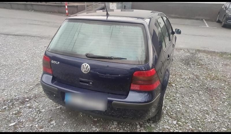 Bild 3/4