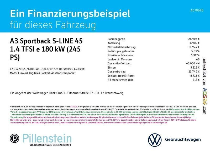 Bild 2/4