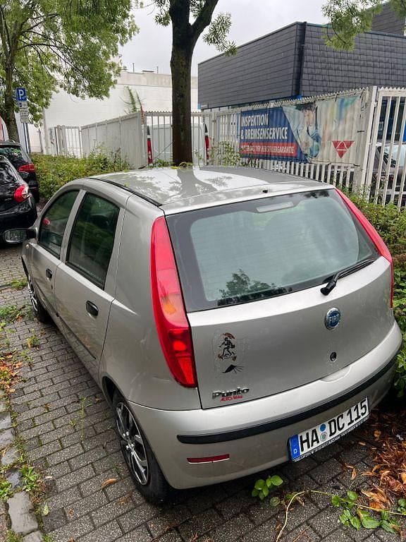 Bild 3/4