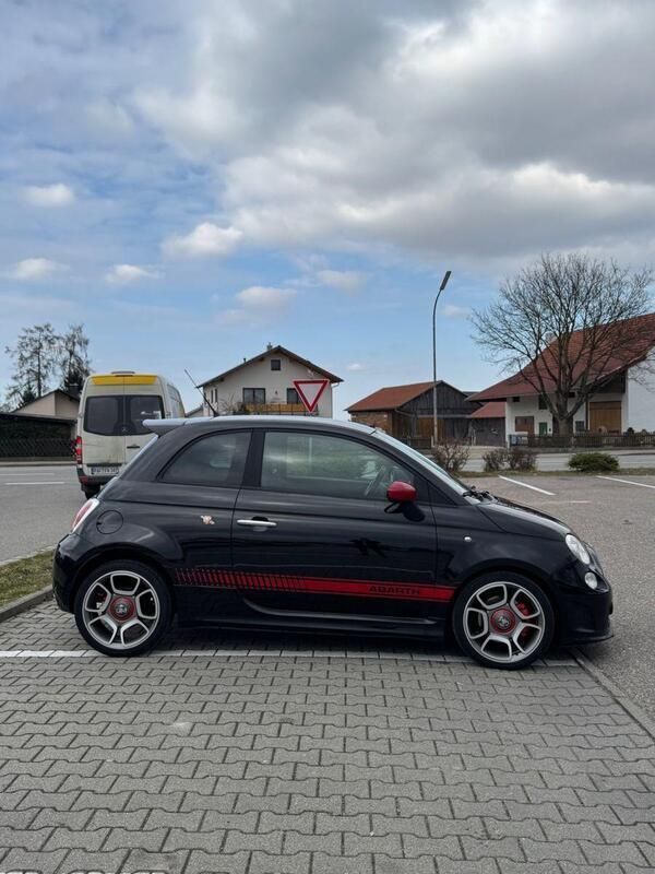 Bild 4/4